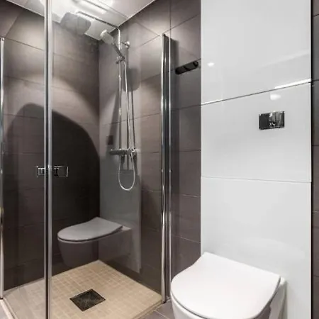 Cozy In & Out Hemsedal