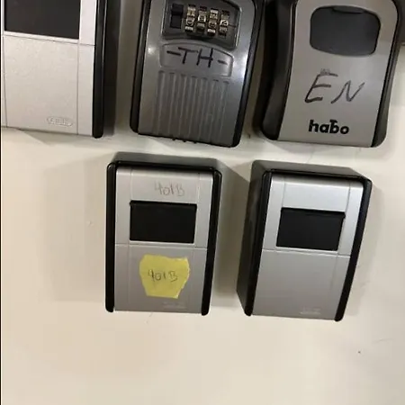 Cozy In & Out Hemsedal