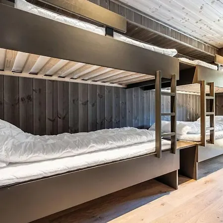 Cozy In & Out Апартаменты