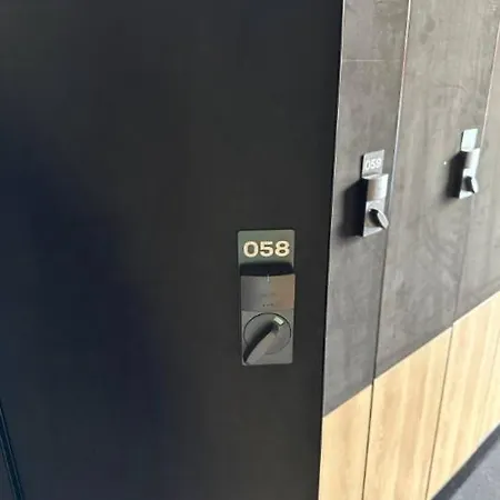 Cozy In & Out Διαμέρισμα Hemsedal