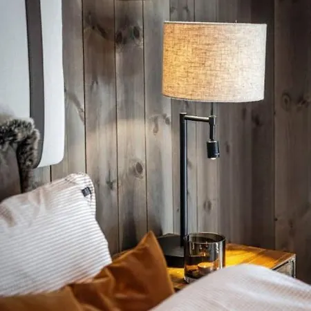 Cozy In & Out Hemsedal