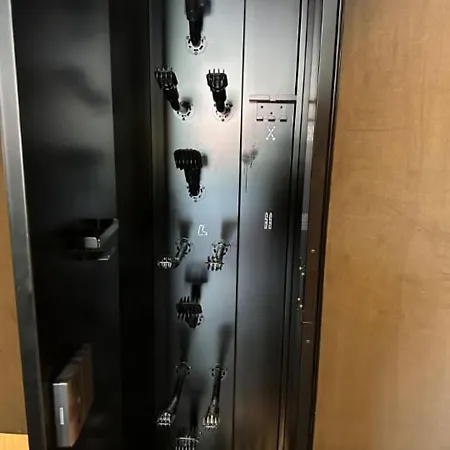 Cozy In & Out Hemsedal