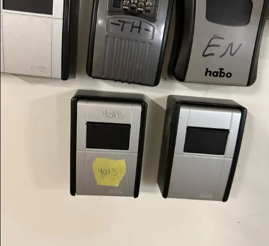 Cozy In & Out Hemsedal