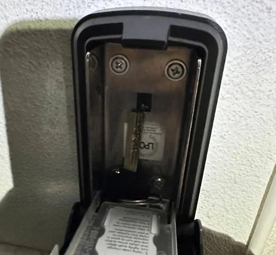 Cozy In & Out Lägenhet Hemsedal