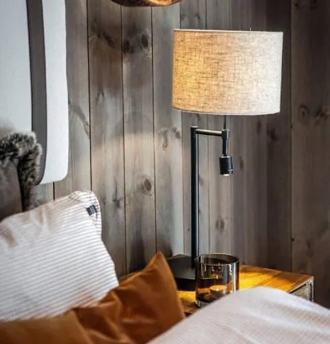 Cozy In & Out Hemsedal